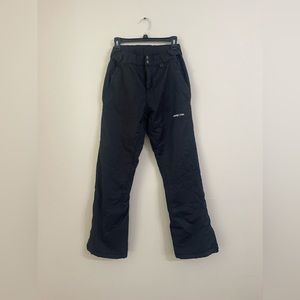 Arctix Snow Pant